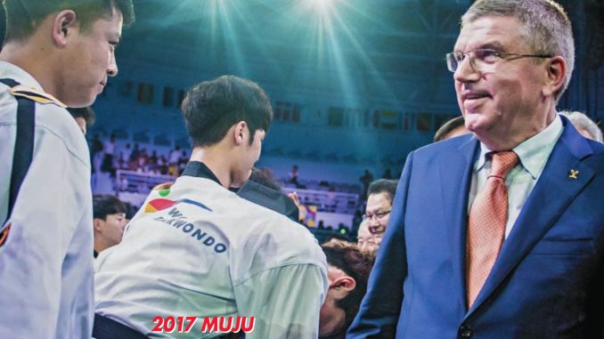 TA_08-2017_Cover