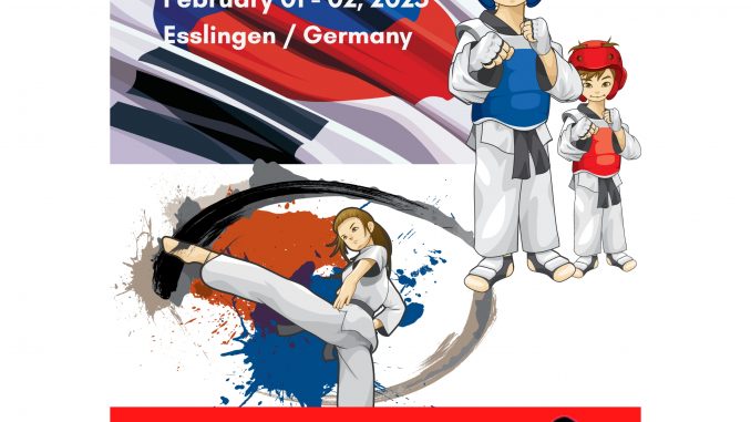 Titelblatt_Kinderturnier (Instagram Post)(2)