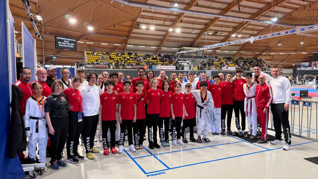 WhatsApp Image 2026-03-14 at 19.19.52team – Kopie