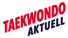 Taekwondo Aktuell Logo