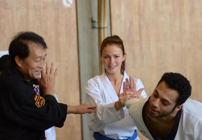 doam_hapkido_seminar_taekwondo-aktuell04