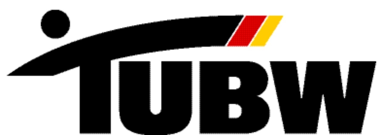 tubw_logo