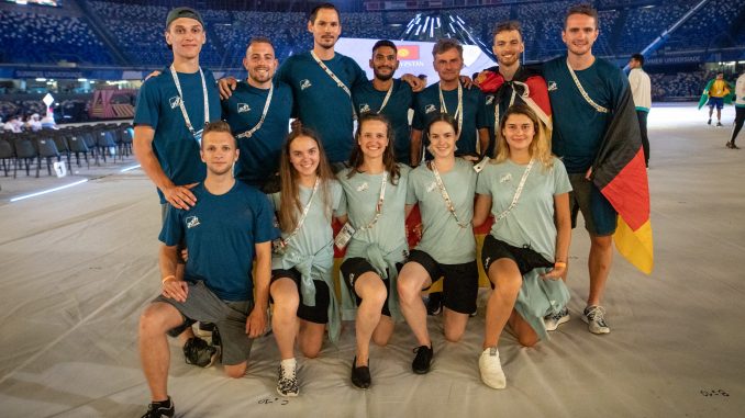 190702_Opening-138-Kopie-678×381