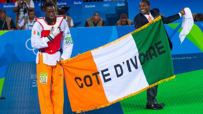 3nd-Session19.08.2016-67-678×381