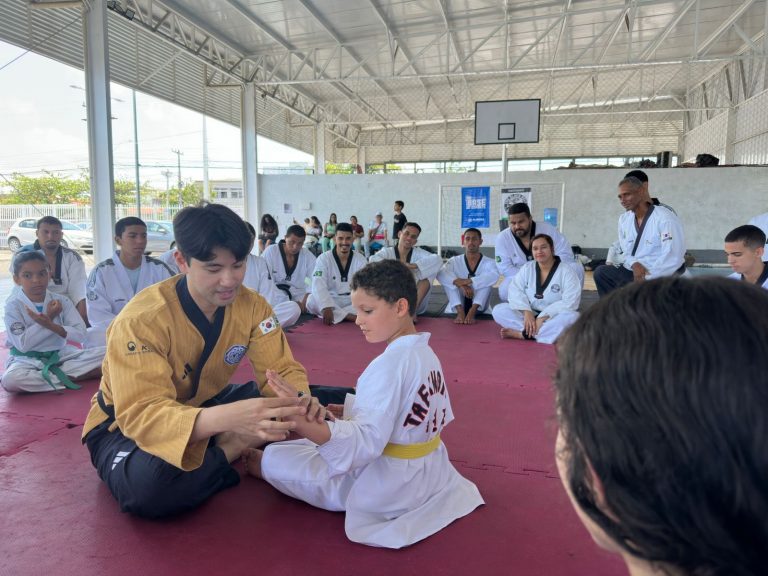 Alagoas-Regional-Poomsae-Seminar-768×576