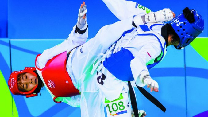 Cover_September-678×381