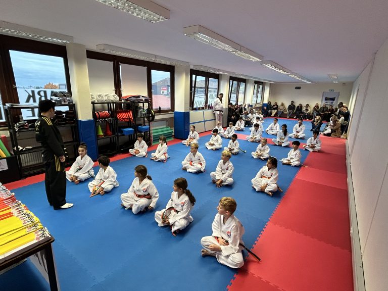 Jubilaeumspruefungstag4-768×576