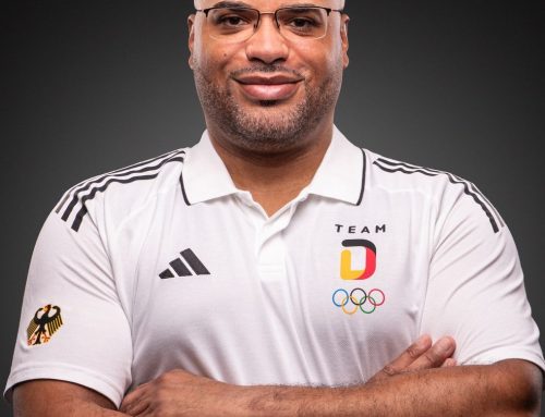 Sportverletzungen im Taekwondo – Risiken, Prävention und Praxiswissen