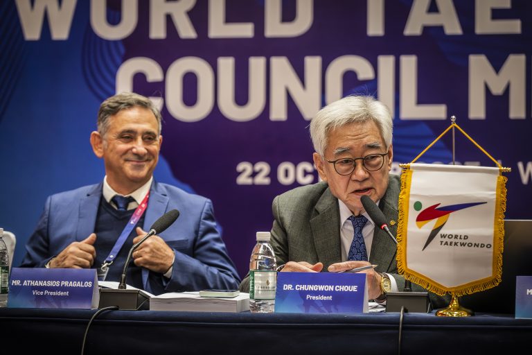 Sakis_Pragalos_Chunwon_Choue-768×512