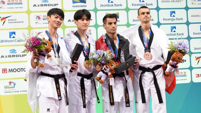 Siegerehrung-678×381