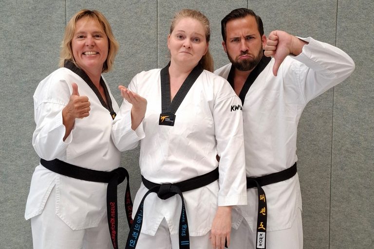 Susan_Melanie_Sven_Vereinsapp-768×512