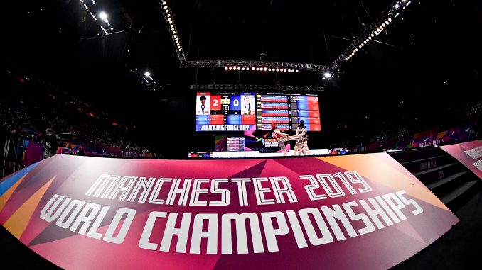 WORLD-CHAMPIONSHIP-2019-DAY-1-AFTERNOON-23-678×381