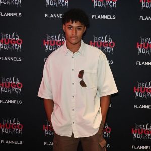 Caden_Cunningham_bei_der_London_Fashin_Week_