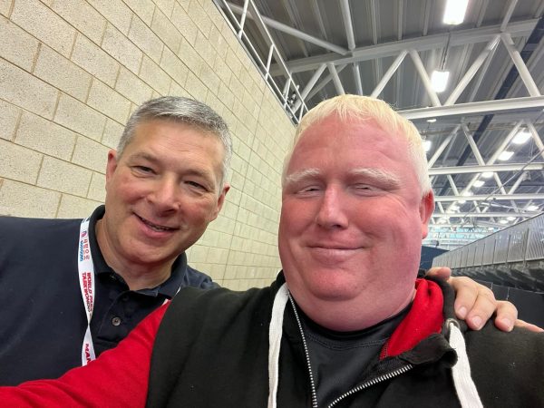 Master_Scott_Coullie(rechts)