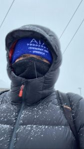 Mike_auf_dem_Weg_zum_Flughafen