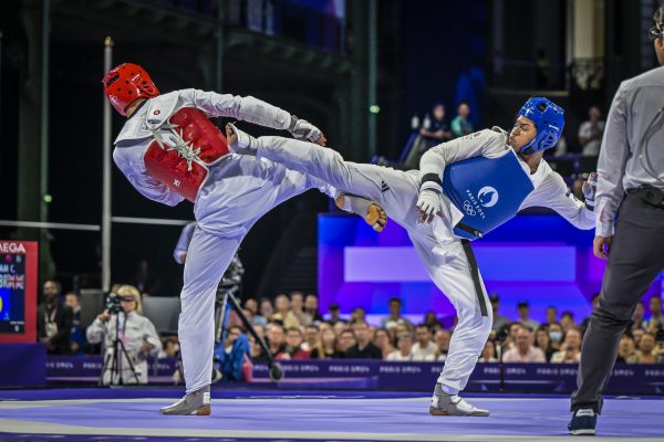 Olympische Spiele 2024 in Paris_Frankreich