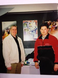 Peter_und_Mike