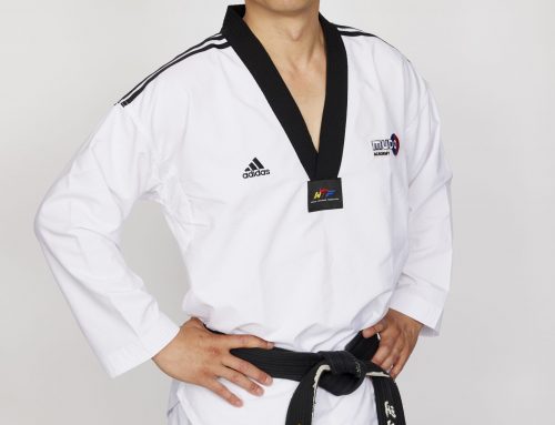 Ji-pyo Lim im Interview