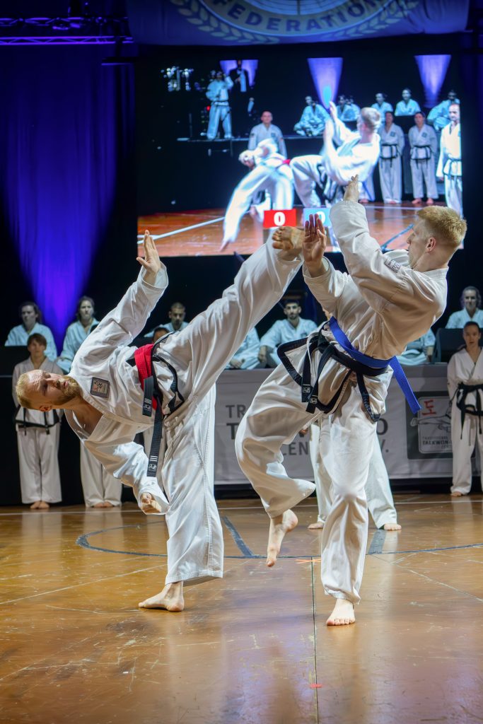 _68A0997-Verbessert-NR