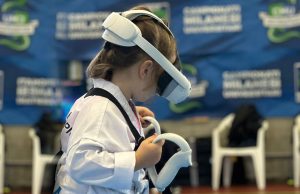 6d78b622-6173-4a6f-99b4-780751174ee5