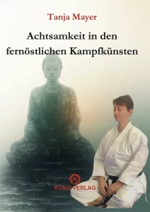 Achtsamkeit
