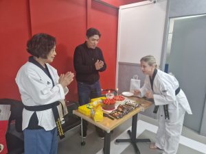 IMG-20251231-WA0000 (002)