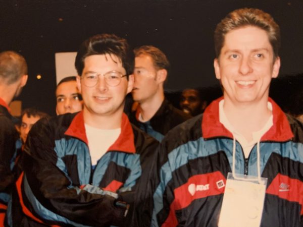 Mike_and_Peter_Adamsons_1