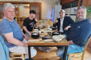 1770804047269 – Kopie