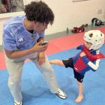 4835E3A3-32BB-427C-A1C0-308586BFF198