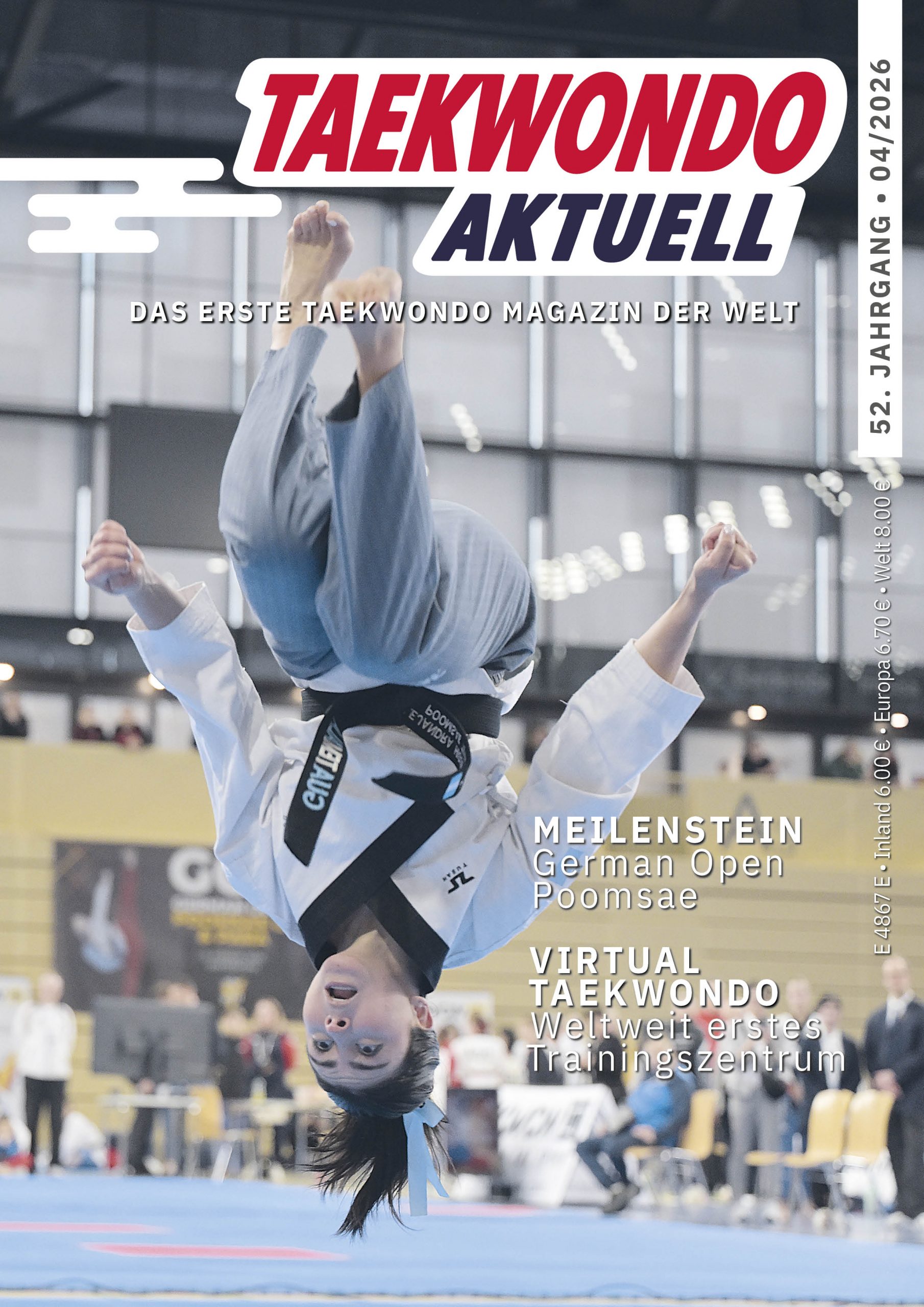 Taekwondo_4-2026-Titel