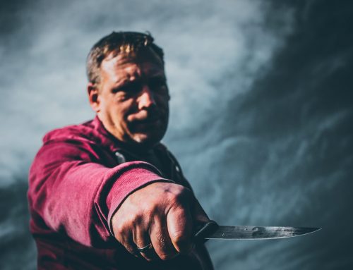 Tipps für Vereine und Sportschulen Zwischen Realität und Verantwortung