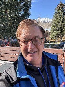 Stephen_Oliver