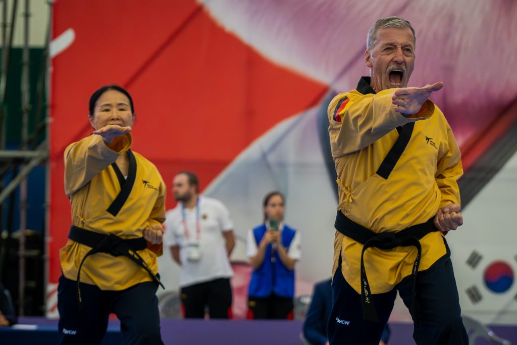 Heekyung_und_Werner