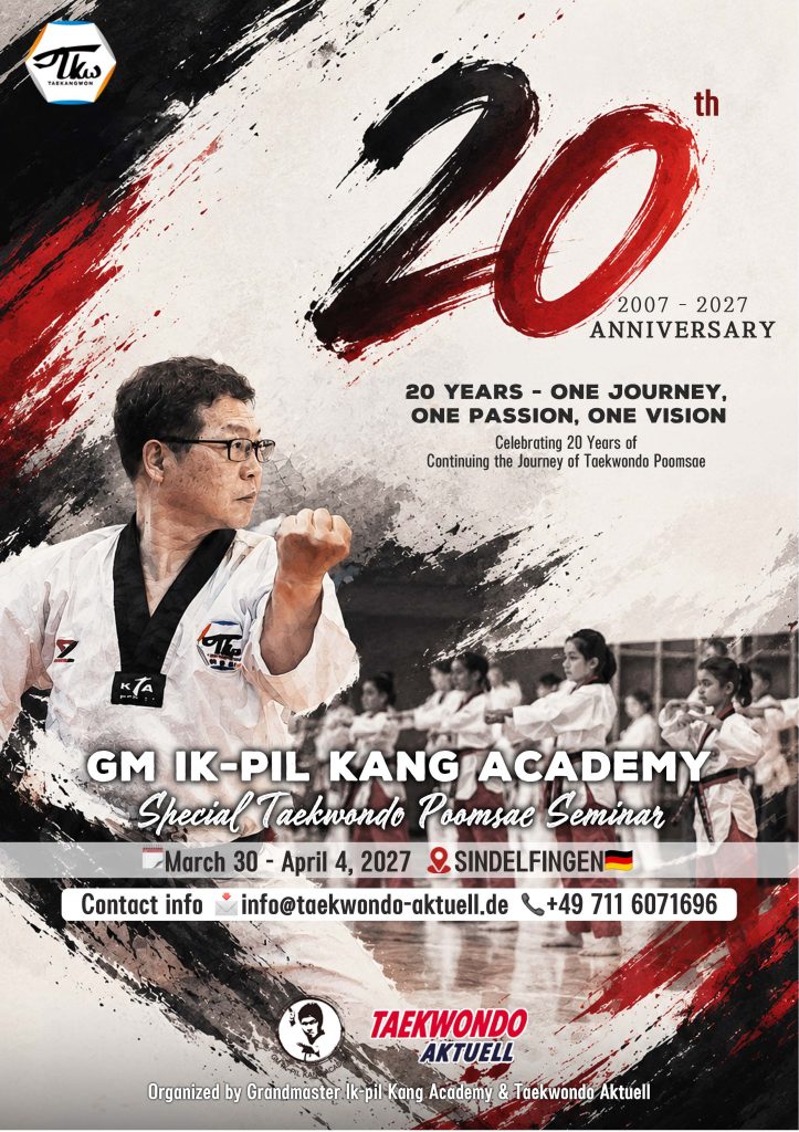 Kang_2027_neu
